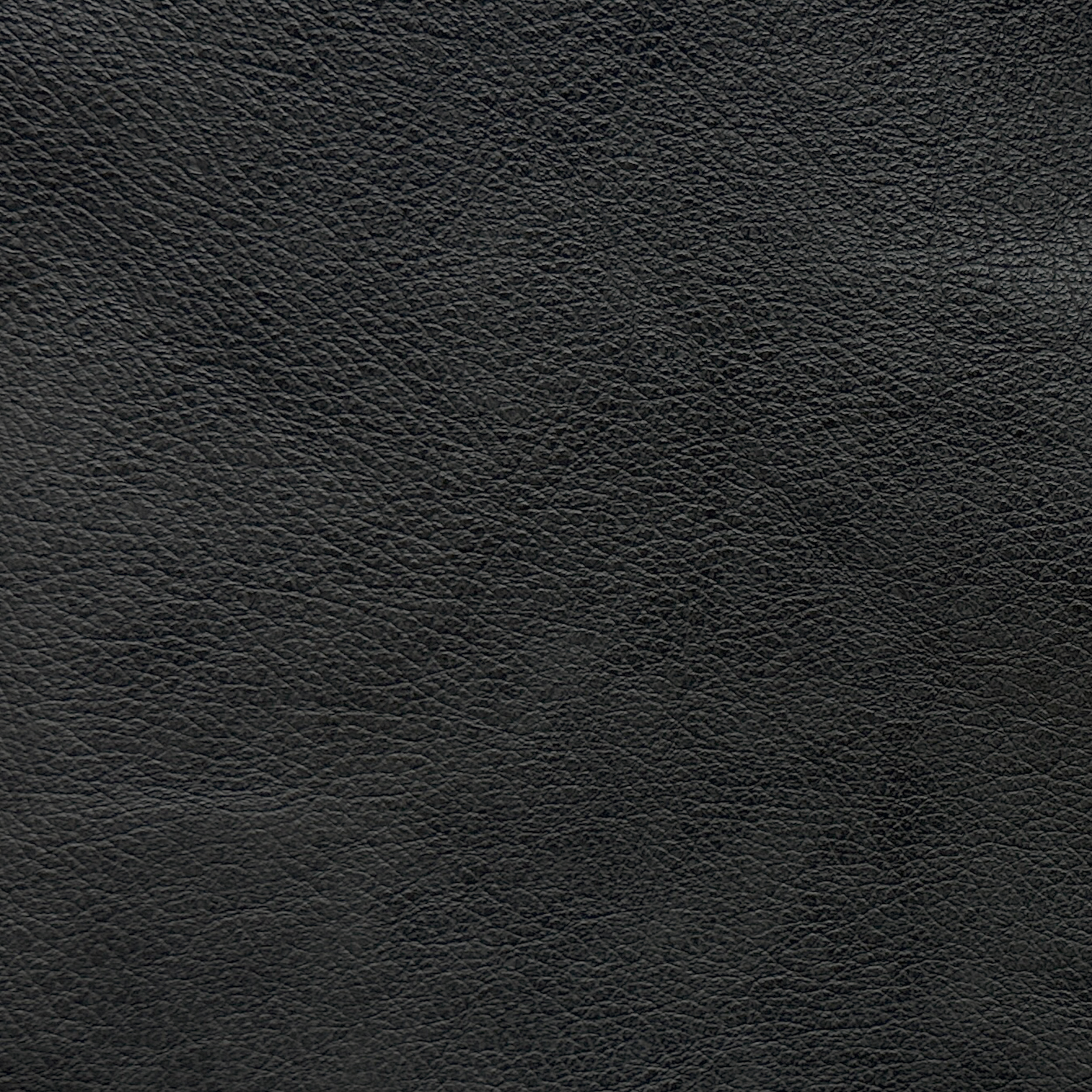Boca Graphite